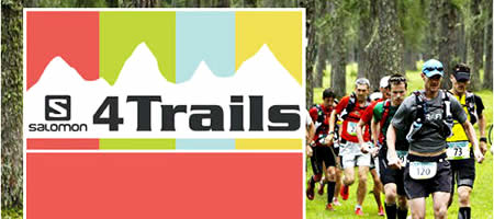 S4trails-tuga-outdoor-team