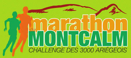 marathon-du-montcalm-tuga-outdoor-team